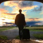 Guest Post: Headed for Destination Regeneration? Here’s what to pack!