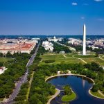 DC Invests in Tourism