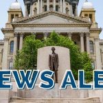 Illinois Enacts New Tourism Improvement District Legislation