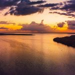 A Game-Changer for Seminole County’s Tourism Economy