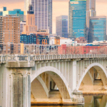 Minneapolis Takes a Historic Step for Tourism Growth