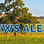 Dedication Pays Off for Amador County!