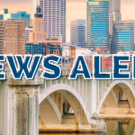 Minneapolis Takes a Historic Step for Tourism Growth