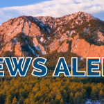 Boulder, CO Launches Influential Lodging Business Assessment Area