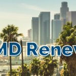 Los Angeles Tourism Marketing District Renewed to Fuel Continued Growth and Global Events