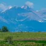 A New Era of Strategic Tourism Funding for Longmont, CO