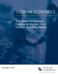 tourism_economics-791x1024 (1)